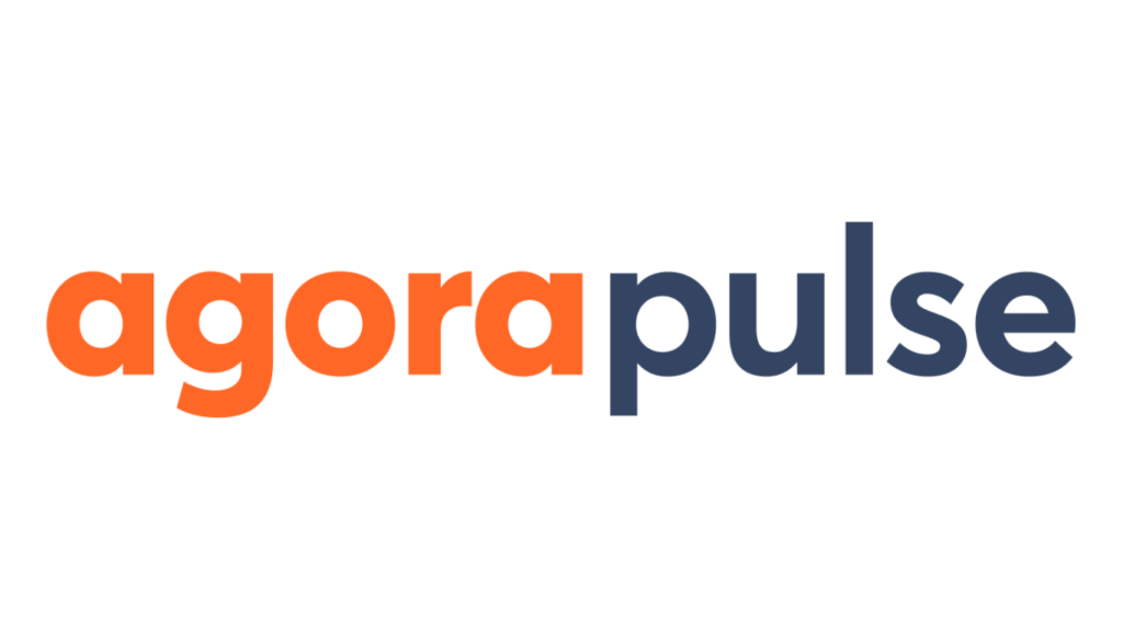 Agora Pulse: Discover What People are Saying About Your Business