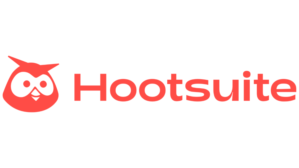 Hootsuite: Effectively Track Topics that Matter