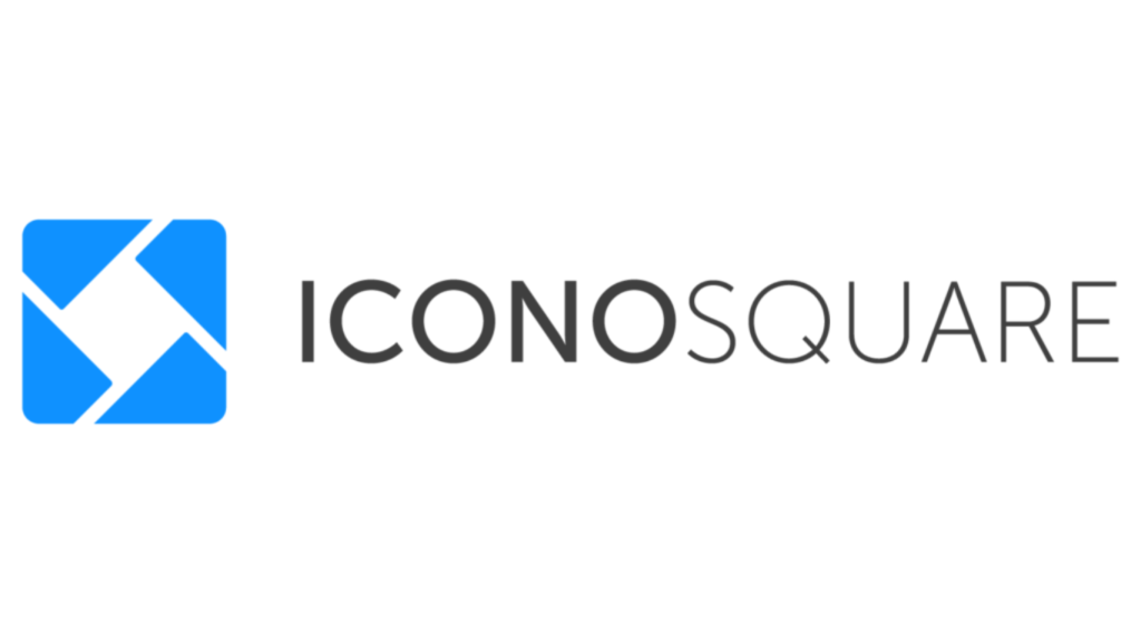 Iconosquare: Instagram Analytics and Management Platform