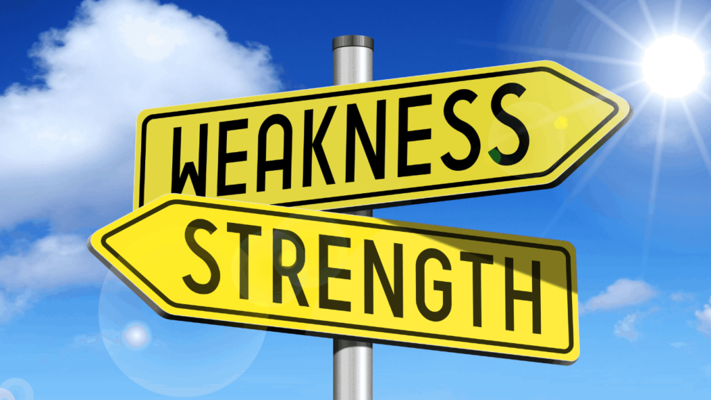 Platform Strengths and Weaknesses