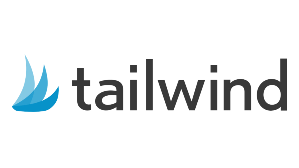 Tailwind: Social Media Monitoring for Pinterest