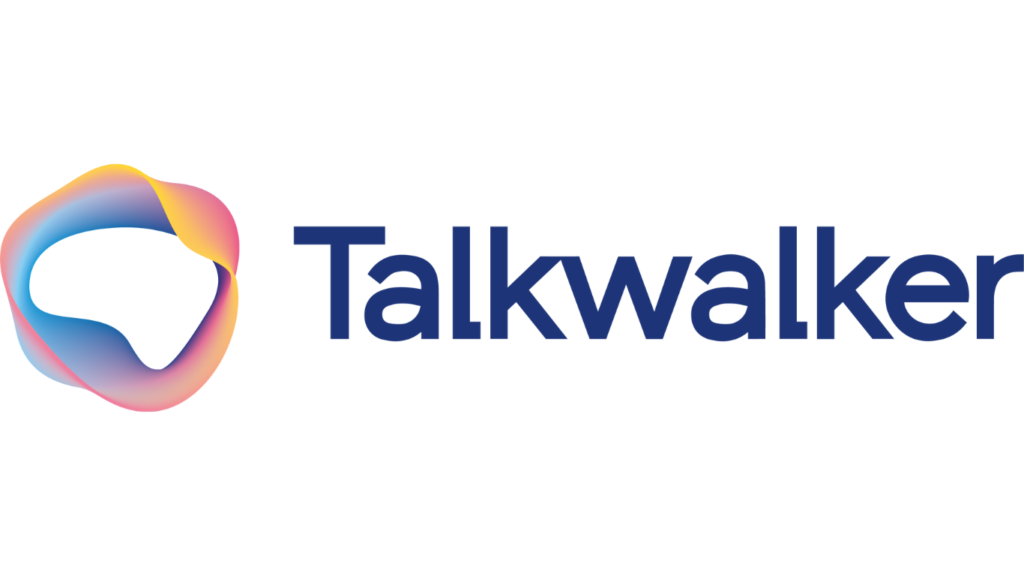Talkwalker: Put Social Data Intelligence to Work Instantly
