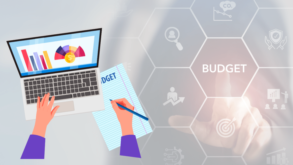 Tips for Effective Budgeting and Bidding